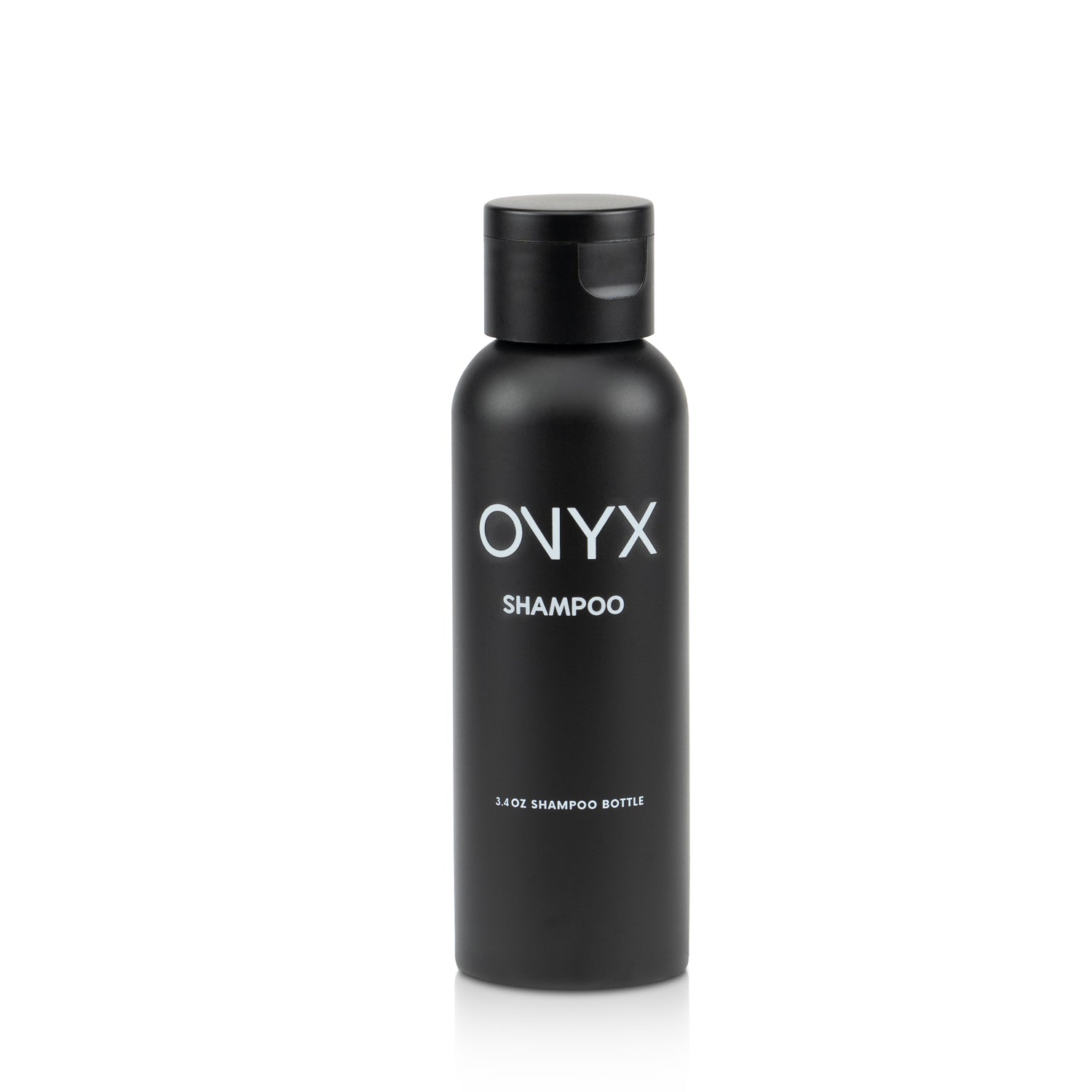 Onyx on sale hair products