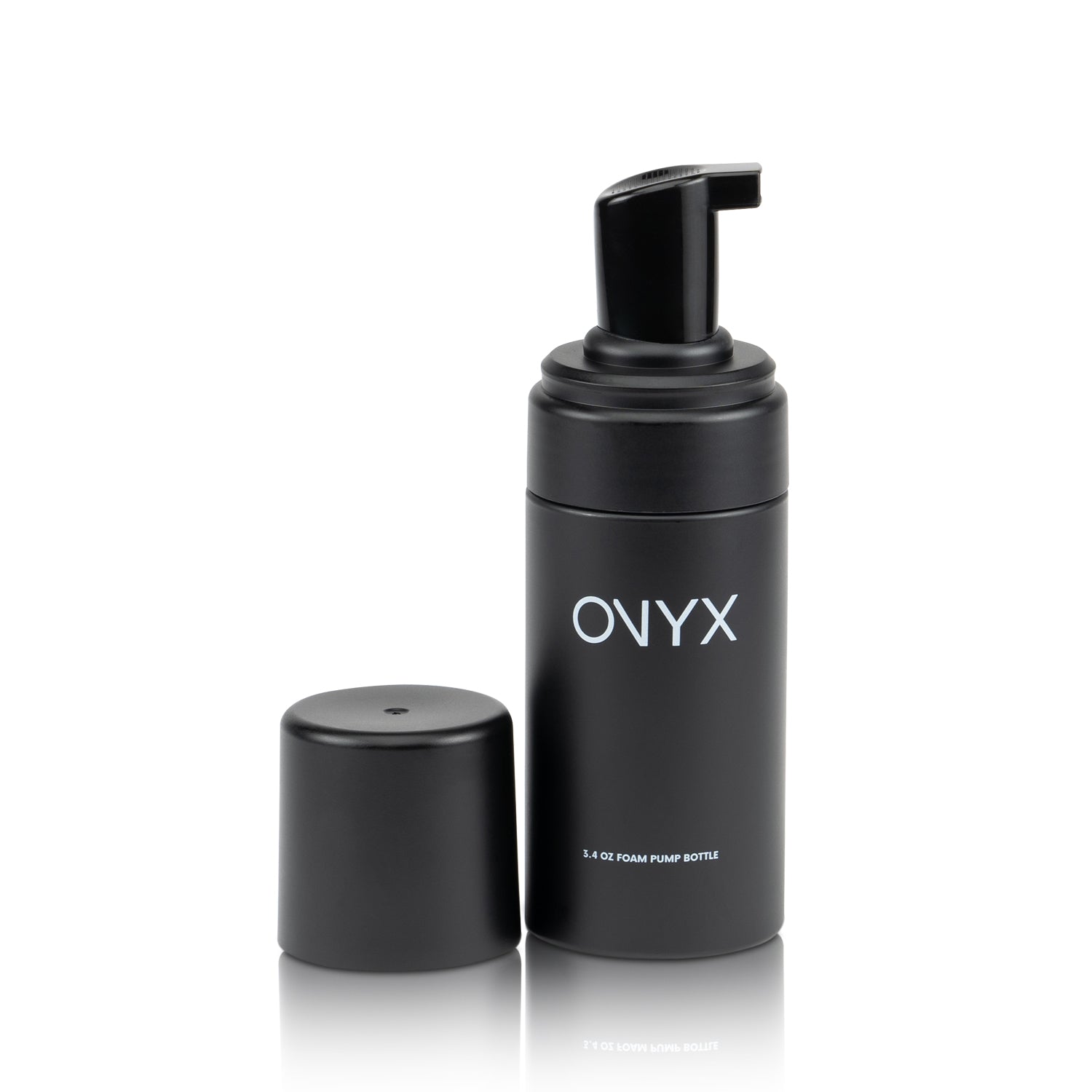 Onyx hair products new arrivals