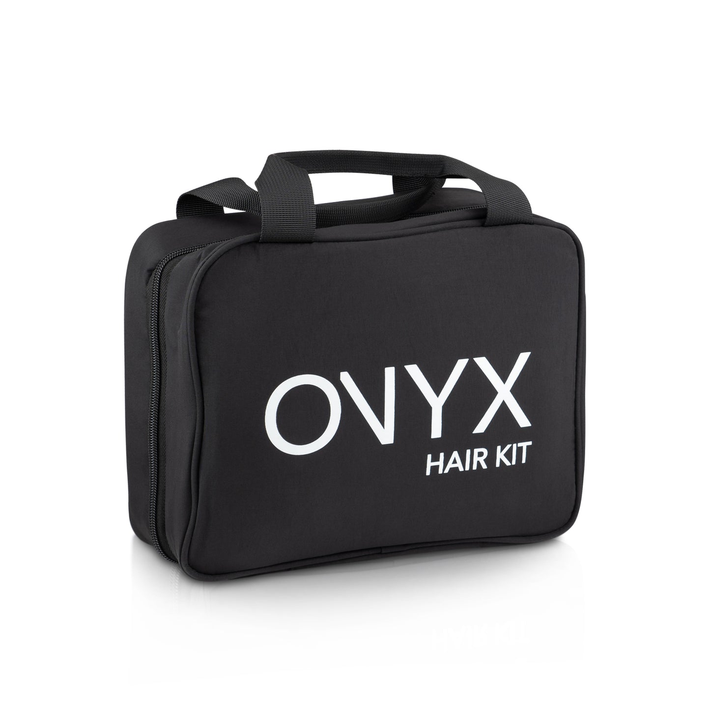 Onyx Hair Care Kit